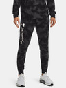 Under Armour UA Rival Terry Novelty Pantaloni de trening