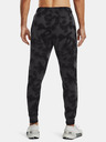 Under Armour UA Rival Terry Novelty Pantaloni de trening