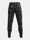 Under Armour UA Rival Terry Novelty Pantaloni de trening