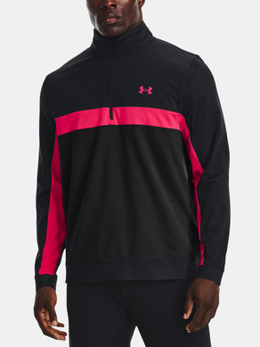 Under Armour UA Storm Midlayer 1/2 Zip Hanorac