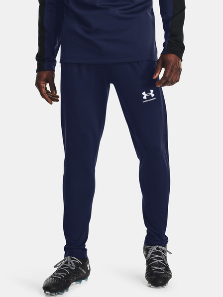 Under Armour Challenger Training Pantaloni