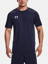 Under Armour Challenger Training Top Tricou