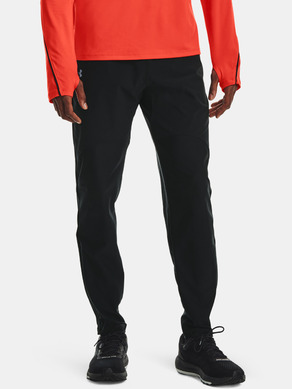 Under Armour UA Qualifier Run 2.0 Pantaloni