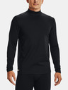 Under Armour Tac Mock CGI Base Tricou