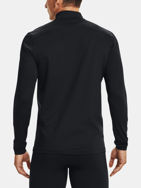 Under Armour Tac Mock CGI Base Tricou