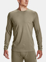 Under Armour Tac Crew CGI Base Tricou