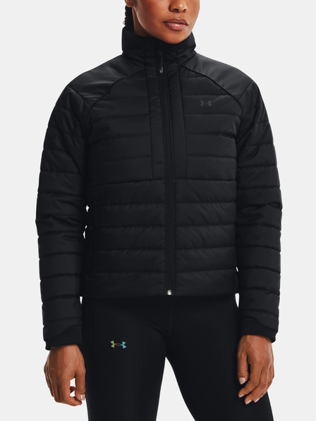 Under Armour UA Insulate Jkt Jachetă