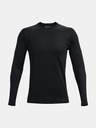 Under Armour Tac Crew CGI Base Tricou