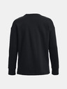 Under Armour Rival Fleece Oversize Crew Hanorac