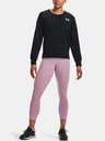 Under Armour Rival Fleece Oversize Crew Hanorac