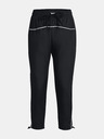 Under Armour Project Rock Brahma Pantaloni