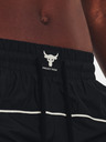 Under Armour Project Rock Brahma Pantaloni