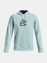 Under Armour Curry Big Splash PO Hoodie Hanorac