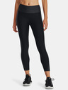 Under Armour Armour Blocked Ankle Legging-BLK Colanţi