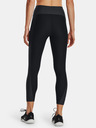 Under Armour Armour Blocked Ankle Legging-BLK Colanţi