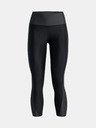 Under Armour Armour Blocked Ankle Legging-BLK Colanţi