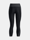 Under Armour Armour Blocked Ankle Legging-BLK Colanţi