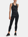 Under Armour Armour Blocked Ankle Legging-BLK Colanţi