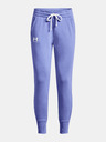 Under Armour Rival Fleece Pantaloni de trening