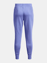 Under Armour Rival Fleece Pantaloni de trening