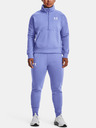 Under Armour Rival Fleece Pantaloni de trening