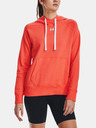 Under Armour Rival Fleece HB Hanorac