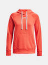 Under Armour Rival Fleece HB Hanorac