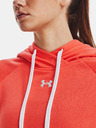 Under Armour Rival Fleece HB Hanorac