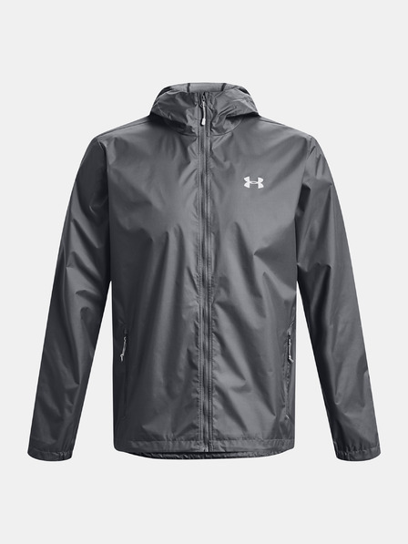 Under Armour Jachetă pentru bărbați Under Armour UA STRM FOREFRONT RAIN JKT