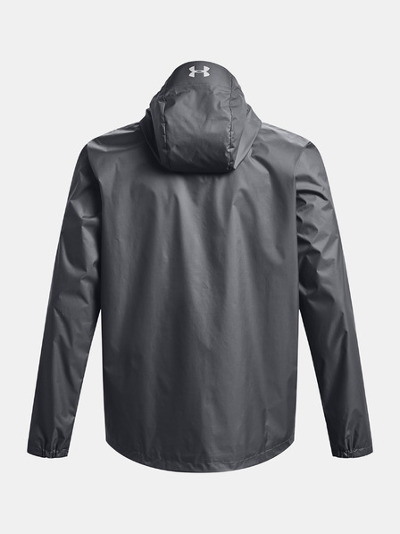 Under Armour Jachetă pentru bărbați Under Armour UA STRM FOREFRONT RAIN JKT
