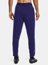 Under Armour UA Accelerate Jogger-BLU Pantaloni de trening