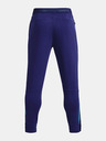 Under Armour UA Accelerate Jogger-BLU Pantaloni de trening