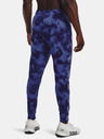 Under Armour UA Rival Terry Novelty Jgr-BLU Pantaloni de trening