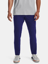 Under Armour UA Stretch Woven Pantaloni de trening