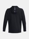 Under Armour UA Accelerate Hoodie-BLK Hanorac