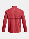 Under Armour UA Streaker Half Zip Tricou