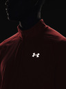 Under Armour UA Streaker Half Zip Tricou