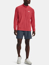 Under Armour UA Streaker Half Zip Tricou