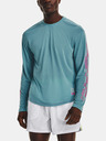 Under Armour UA Run Anywhere Breeze LS Tricou