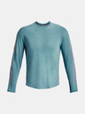 Under Armour UA Run Anywhere Breeze LS Tricou