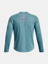 Under Armour UA Run Anywhere Breeze LS Tricou