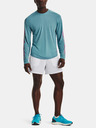 Under Armour UA Run Anywhere Breeze LS Tricou