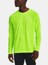 Under Armour UA Streaker Long Tricou