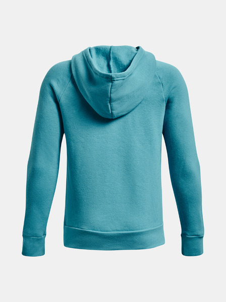 Under Armour UA Rival Fleece Hanorac pentru copii