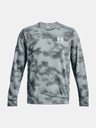 Under Armour UA Rival Terry Nov Crew Hanorac