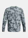 Under Armour UA Rival Terry Nov Crew Hanorac