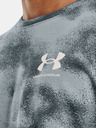 Under Armour UA Rival Terry Nov Crew Hanorac