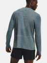 Under Armour UA Seamless Stride LS Tricou