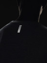 Under Armour UA Seamless Stride LS Tricou