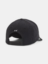 Under Armour W's Project Rock Snapback Șapcă de baseball